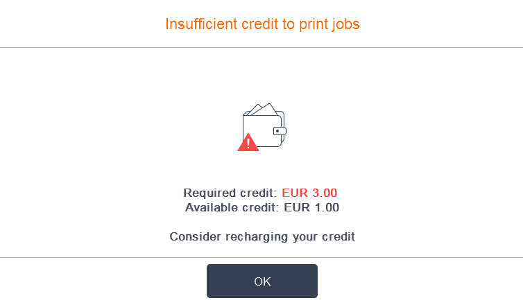 epson_insufficient_credit.png