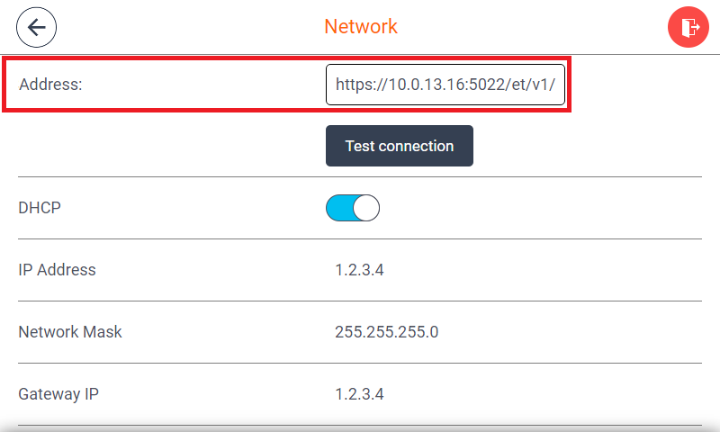 TP4 network SafeQ address.png