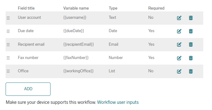 user inputs.png