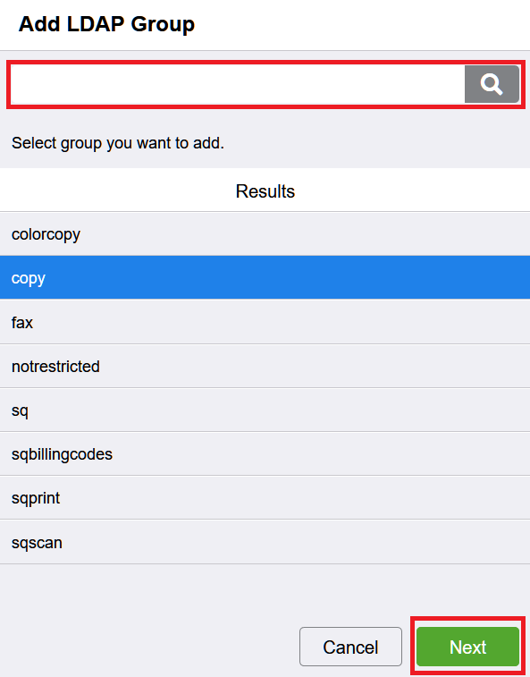 add_ldap_group.png