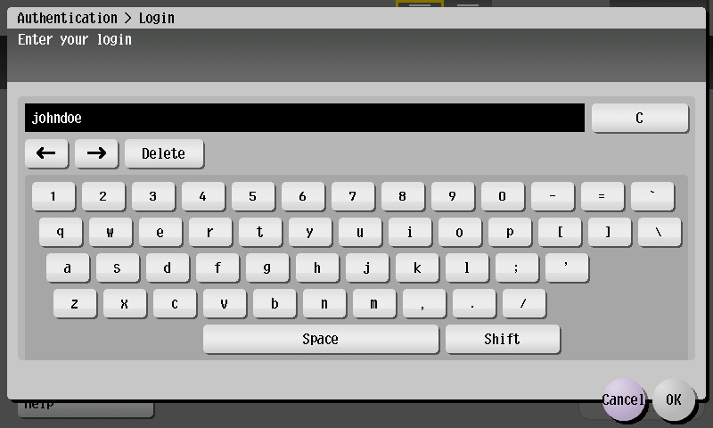 login_input.png