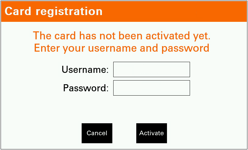 image2015-9-24 11_52_44.png