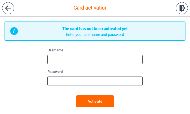 Card_assigment_Screen.png