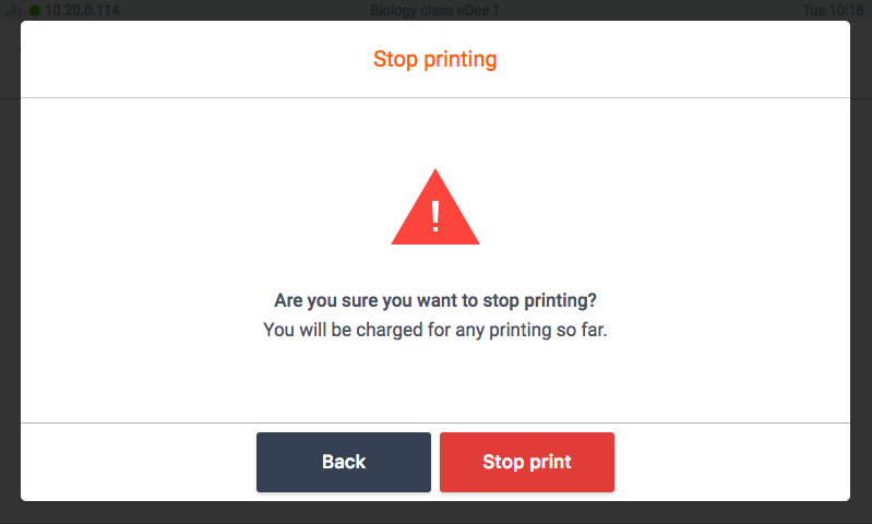 confirm stop.png