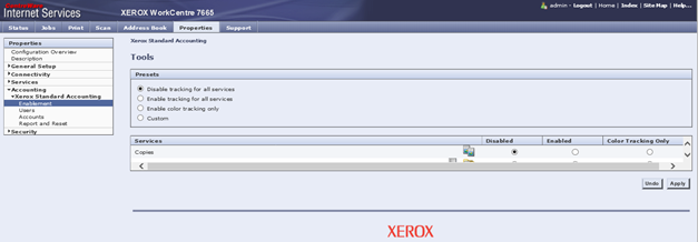 image2015-7-23 5:44:43.png