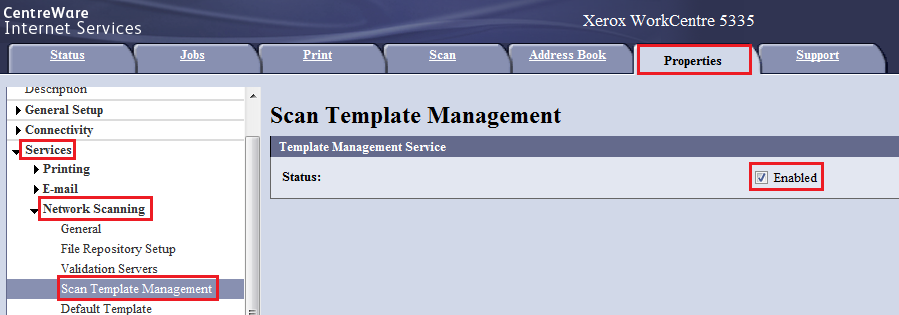 image2015-4-8 15:38:15.png