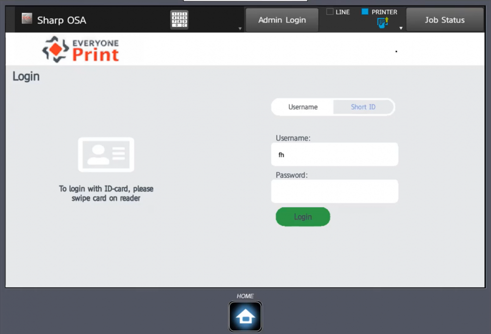 sharp-login-ui.png