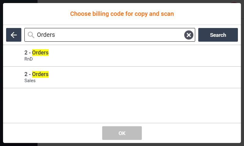 bc09.png