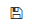 Save.png