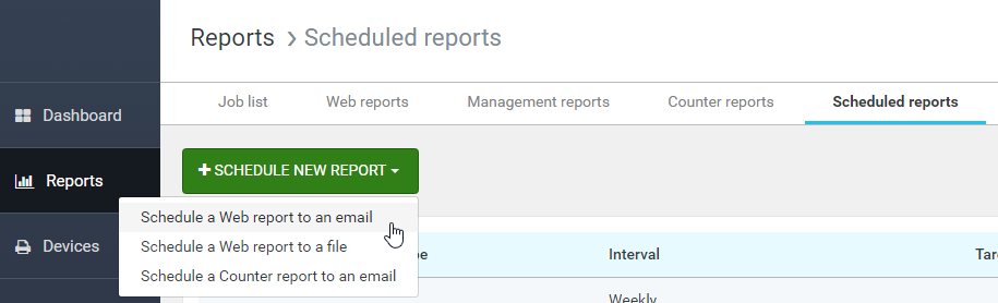 scheduled reports.png
