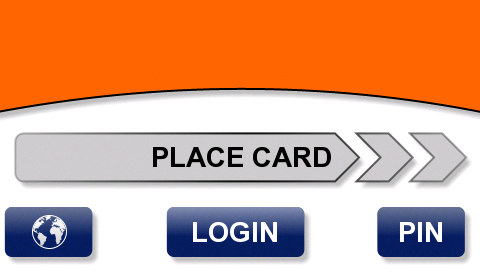 Place_card_en.png