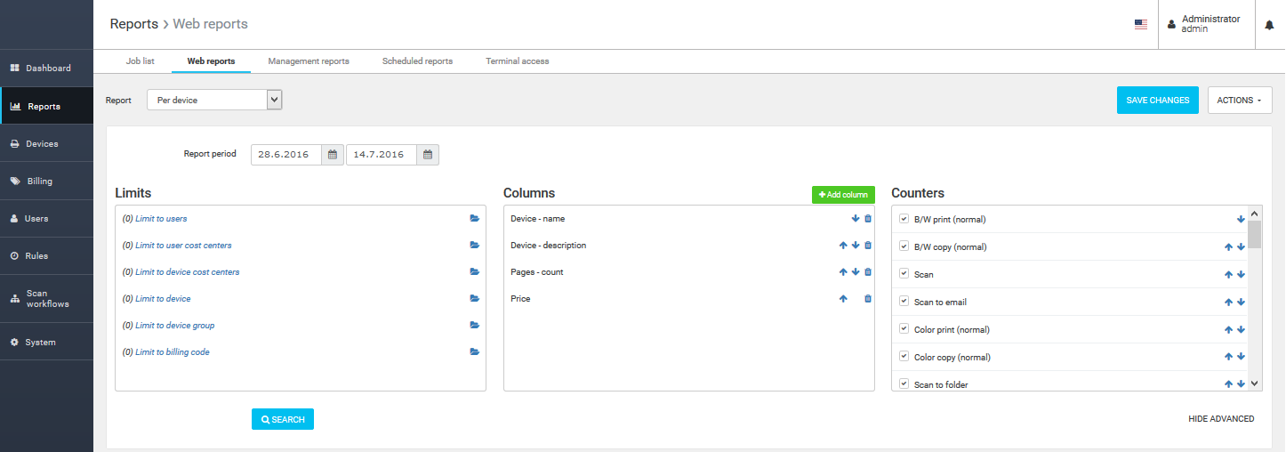 image2016-7-14 18_26_0.png