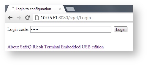 login.PNG.jpg