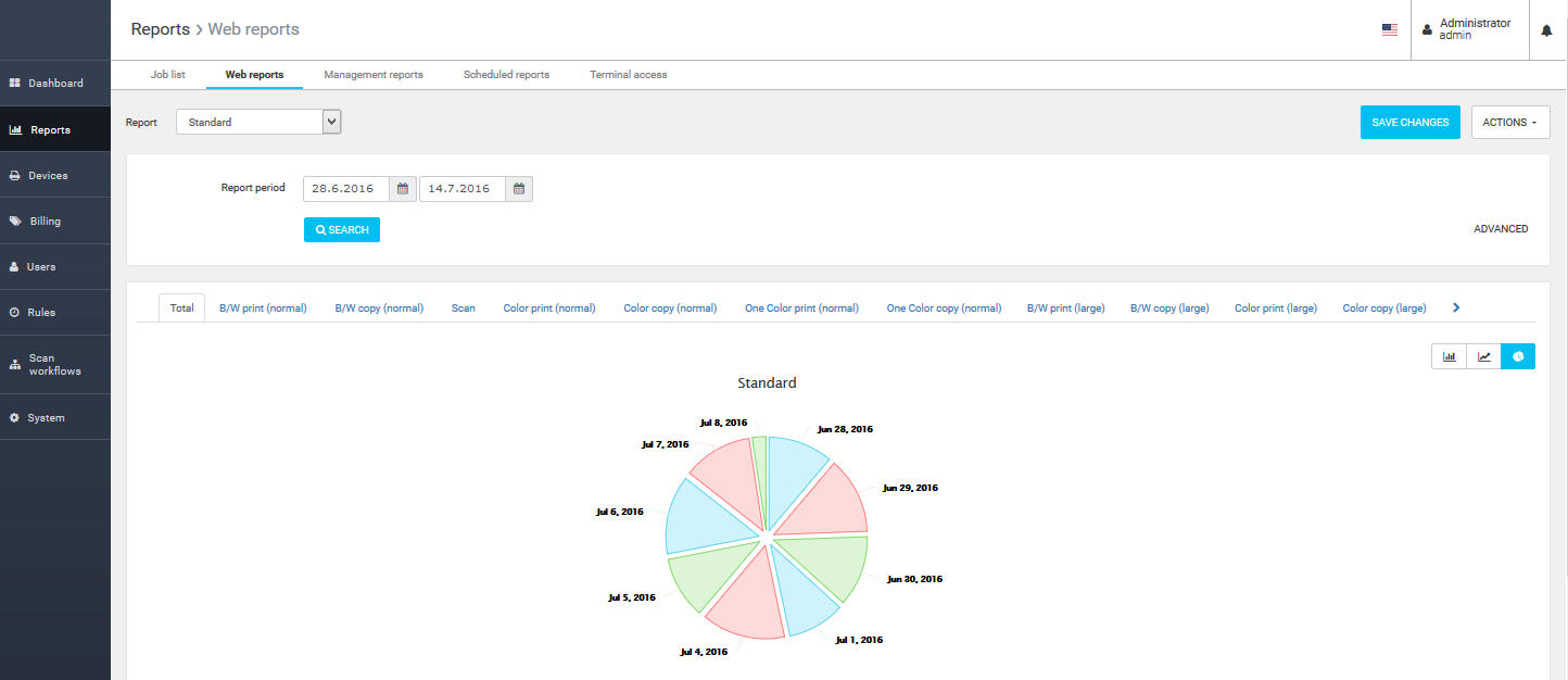 image2016-7-14 18_25_18.png