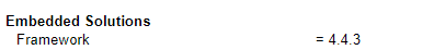 Framework 4.PNG