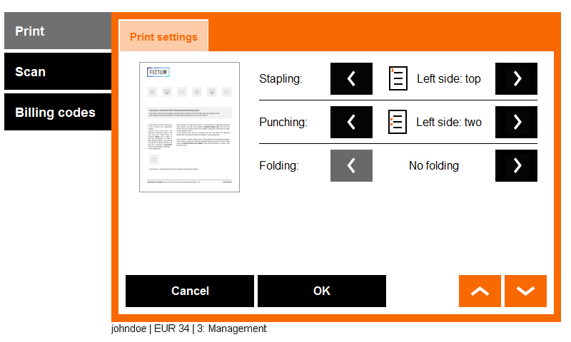 Fictum_finishing changing.png