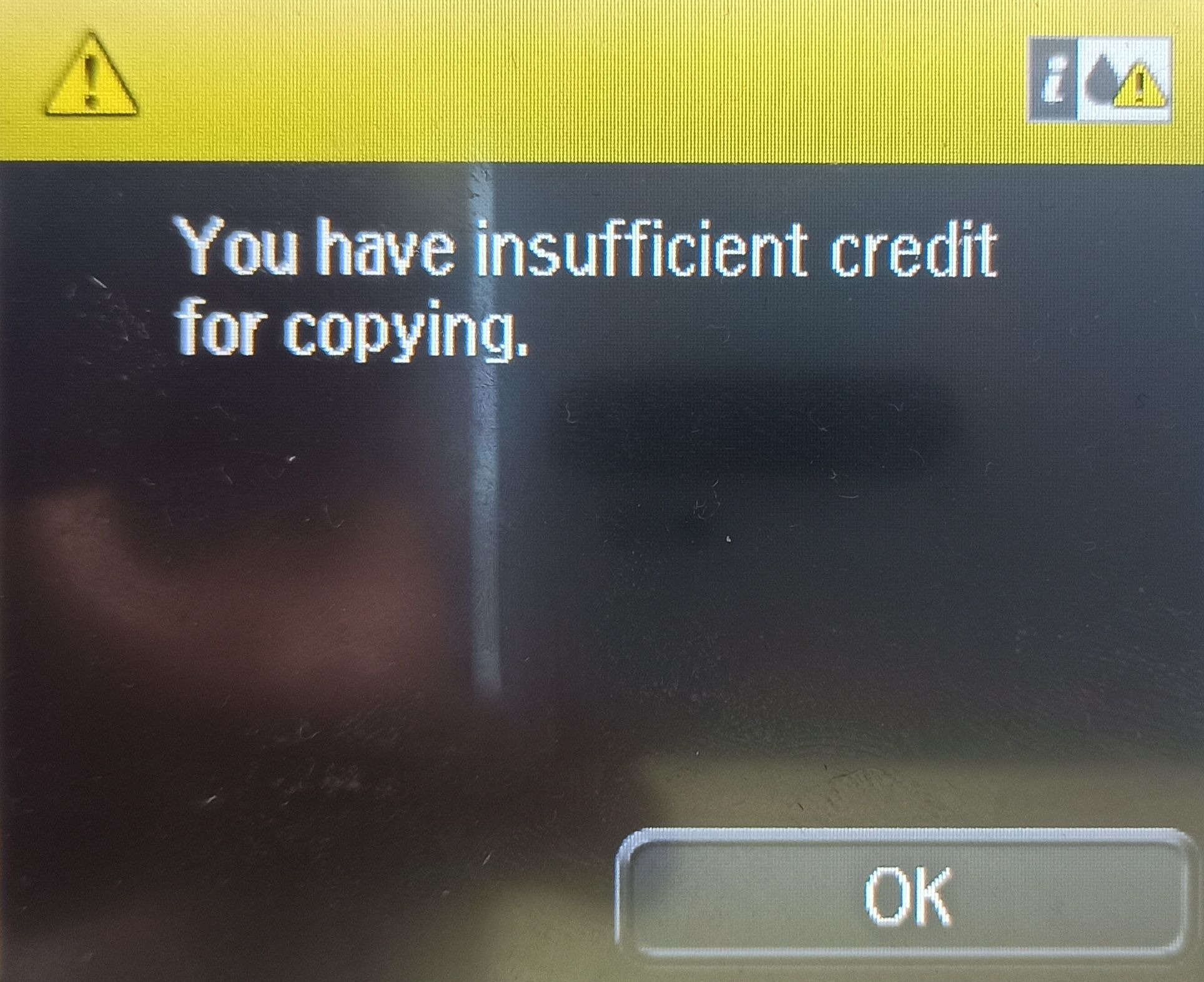 insuf_credit_copy.jpg