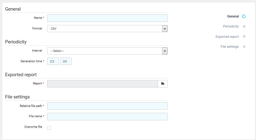 image2016-7-14 16:50:5.png