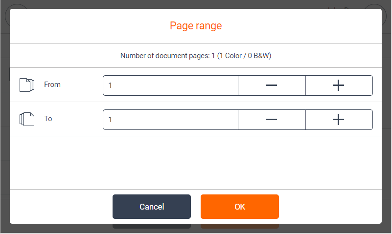 YSOFT_FO_page_range.png