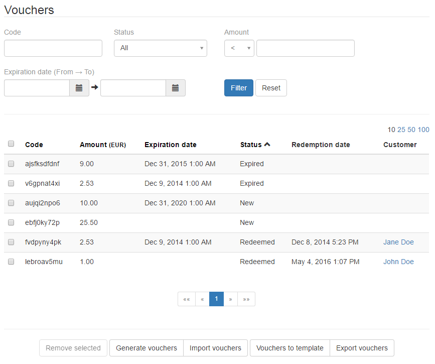 image2016-6-3 16-7-50.png