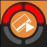 worddav8709e7ac040ab4108cf6add8d156ce24.png