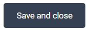 YSOFT_FO_save_and_close.png