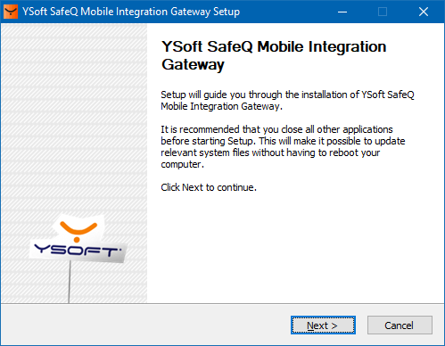 image2018-1-11 8:58:32.png