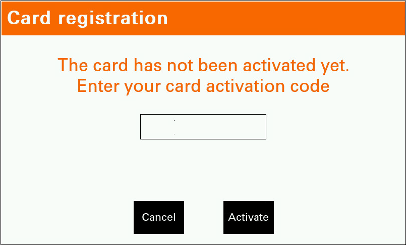 image2015-9-24 11_26_29.png