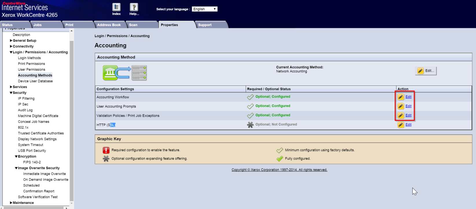 Accounting Method2.png