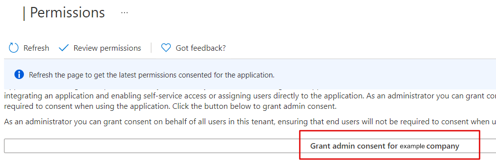 azure_admin consent2.png