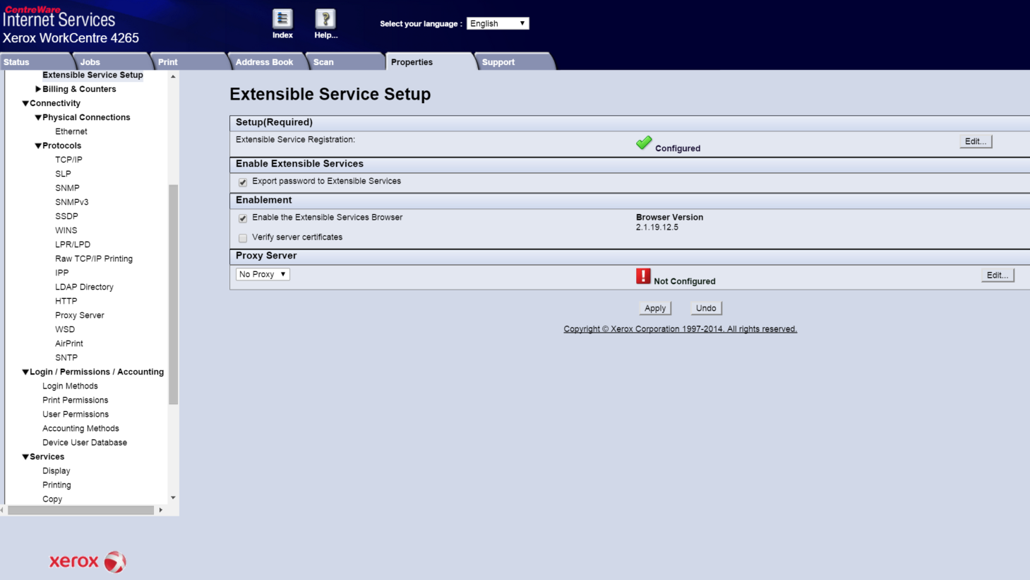 Extensible Service Setup.png