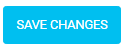 SAFEQ_SAVE_CHANGES_BUTTON.png