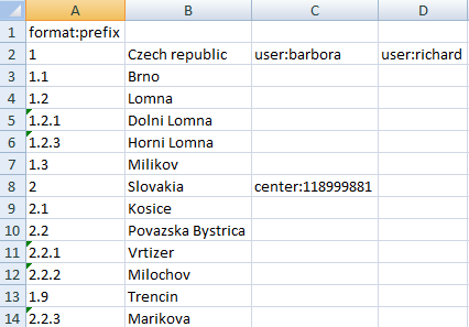 billing-codes-import-prefix-format.png