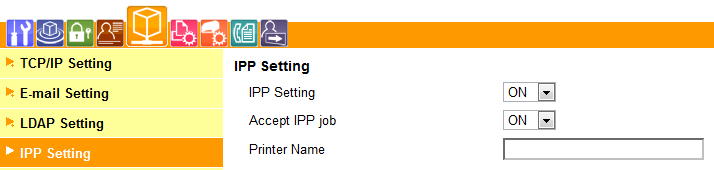 KM - IPP.PNG