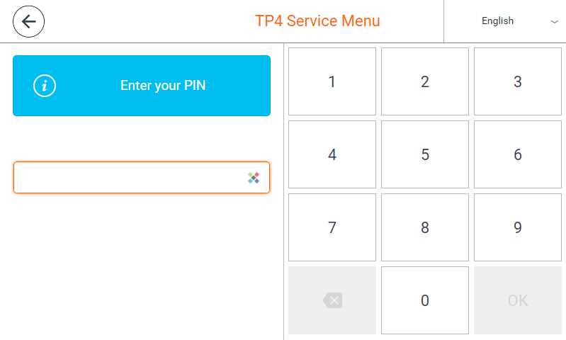 tp4 service menu auth.PNG
