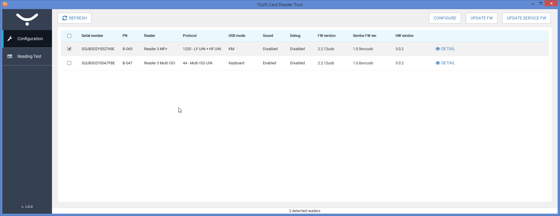2017-07-04 15_01_27-YSoft Card Reader Tool.png