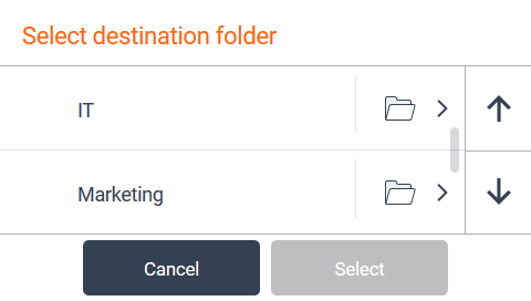 epson-browse-input.PNG