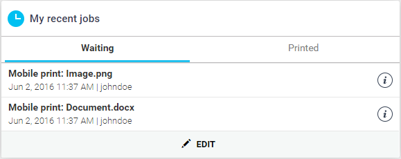 jobs.png