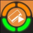 worddav8a6cafc2ff2c6dc734ad864ad827733a.png