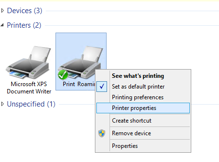 image2014-10-9 11_54_19.png