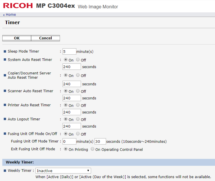 set timer.PNG