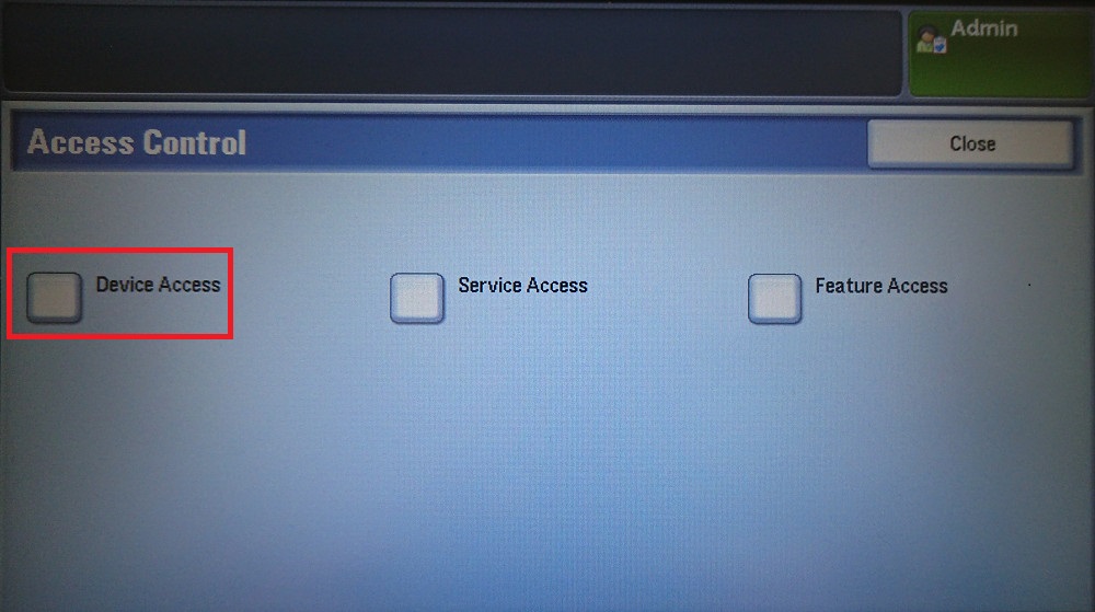 AP5-DEVICE-ACCESS03.jpg