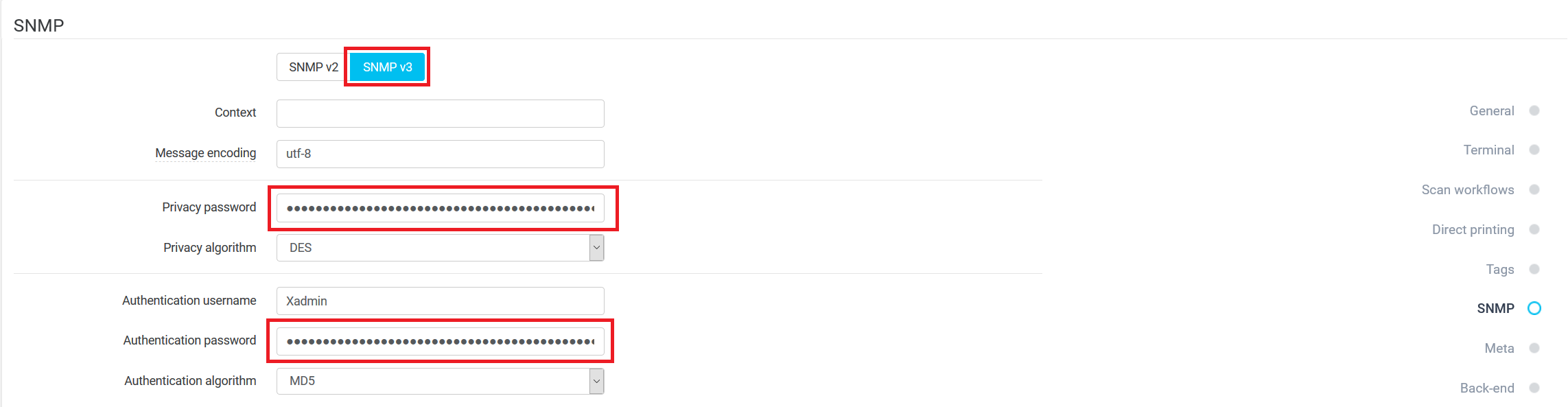 image2017-9-12 13:46:37.png