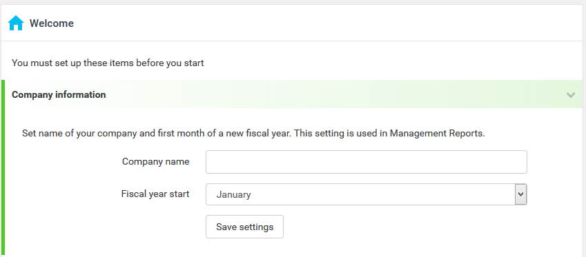 image2016-7-14 16_25_34.png