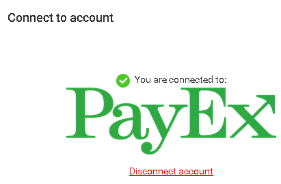 image2016-6-2 14:26:52.png