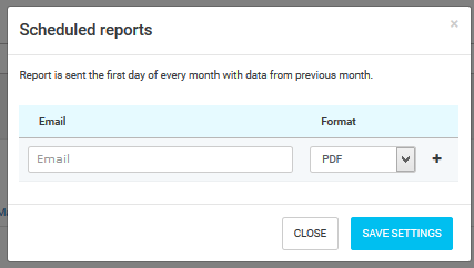 image2016-7-14 16:34:46.png