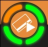 worddav6b6fef2d95acb14f354e95ae2e403cc4.png