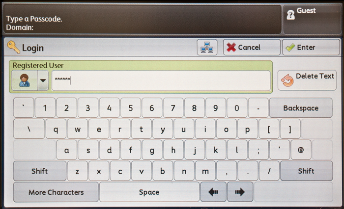 password_filled.png