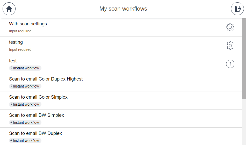 my scan workflows.png