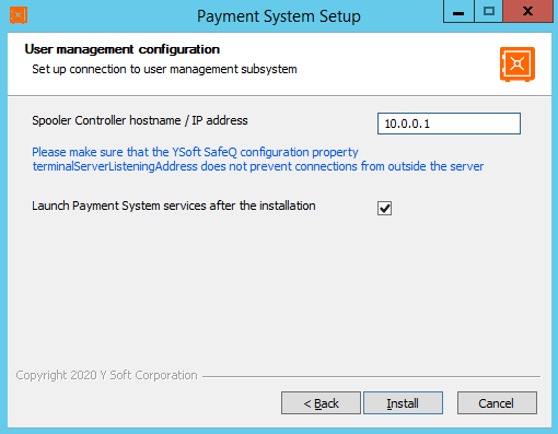 yps-non-default-spoc-ip.png